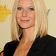 Image for article titled Gwyneth Paltrow's New Website: Let Them Eat Macrobiotic Rice!
